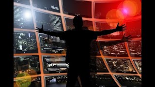 Израиль: с COVID-19 борется контрразведка