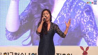 O Mio Babbino Caro(오 나의 사랑하는 아버지)  - 한예진