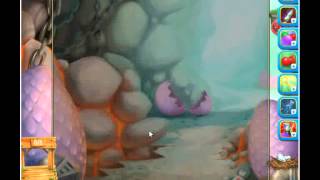 pet rescue saga level 255