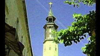 Goga Zafiroski ZAFIRO - Pesna na Mirce Acev i Straso Pingur