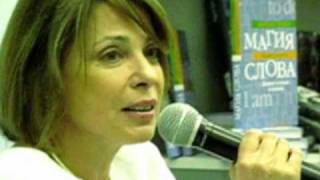 Валерия, Анастасия и Варвара МАКАРЕВИЧ из ЮАР: ...и на попе съезжает слон!