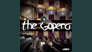 Pizdec on Steam