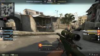 cfg mishanzer'a (mr.bean'а)