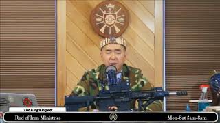 Свобода воли