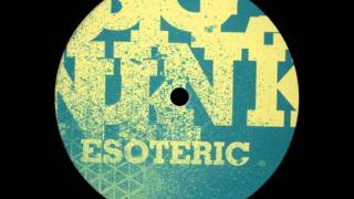 Nucleus & Paradox - Love Her
