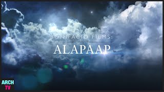 Alapaap: Short Film (G10 Bonifacio)