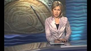 Новости в 19.00 с Ириной Коробко