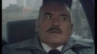 'The Prizefighter' Part 4 Dempsey and Makepeace Series 3 Episode 4