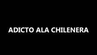 Adicto ala chilenera vol131 gloria trevi vs sexi voy