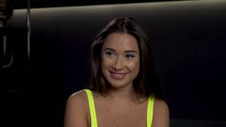 Liya Silver