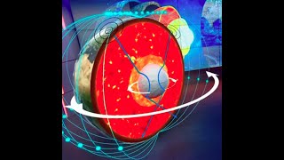 Биология 10 класс | audio | book