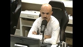 О производстве мороженого