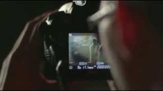 Doggy Fresh vs Valles-T - Final Colombia - RedBull Batalla de los Gallos 2013