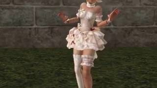 りねだん！《ドリフ盆回り/ドリフターズ》アルテイア/Lineage 2