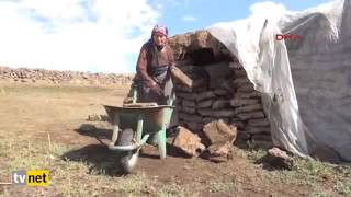 Bardaklı köyü tanıtım
