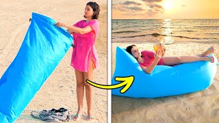30 Fantastic Gadgets And Appliances For Any Occasion