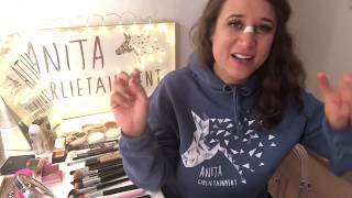 Pferde Reitsport-Haul