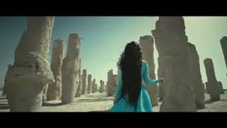 Арабский песни 2020. Бомба 2020. Арабский танец 2020. arabic dance 2020. Суруди араби