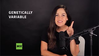 Bacteria SCREAM when killed
