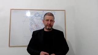 Неожиданные решения от МИР КИЯНА