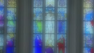 New sexual abuse allegation against former priest