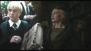 Драко Малфой Draco Malfoy Ron Weasley Рон Уизли Гарри Поттер эдит Harry Potter edit