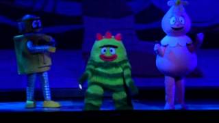 Yo.Gabba.Gabba.Live.2012.DVDRip.XviD-JbOi