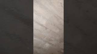 Техника нанасяне травертино 0894308189