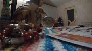 ЧТО ОН ДУМАЕТ ОБО МНЕ СЕГОДНЯ? #гадание#онлайнрасклад#ТароКоперник.