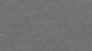 Скачать телевизионные помехи для монтажа видео online video cutter com
