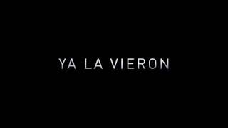 Acusada sensacional éxito