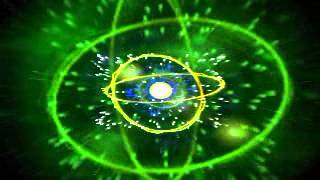 The Holy Bible   1227   NIV 63 16 1 John 01   HQ