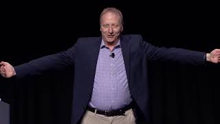 Napoleon, DevOps, and Delivering Business Value - Mark Schwartz