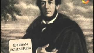 Rosas gobierno y caída