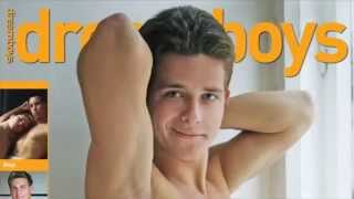 dreamboys Magazin: Ausgabe 174