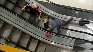 На что готовы люди ради #денег?