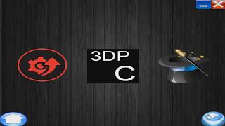 EL MEJOR SOFTPACK TEU 2017 FULL LINK UTORRENT