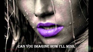 Rednex hold me for a while with lyrics