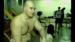 Тесак