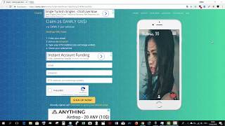 Dawiy - Airdrop! Получаем  токены DAWLY стоимостью 25 $ + 5 $ за реферала!