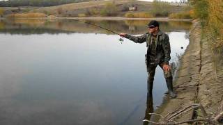 MVI_1104