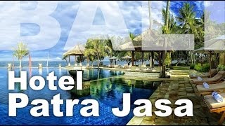 Hotel Patra Jasa (Full HD)