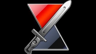 ArmA-3 "Sagram" TvT-Red Bear   7th Bayonet