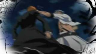 Silent Assassins Studios vs Shadow Syndicate Studios (LOST)