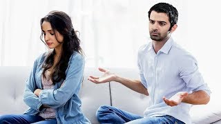 Sanaya Irani and Barun Sobti New Look 2019 ! IPKKND 4 Promo