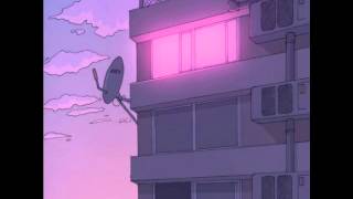 P.SUS - After Hours