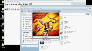 How to download Fighter FX 7.2 for free