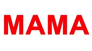 Карточки Домана - ЧТЕНИЕ ПО ДОМАНУ часть 1 по методике Домана "Вундеркинд с пеленок"