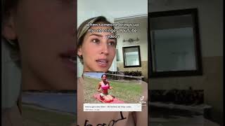 Who remembers this video ???? #shorts #workout #funny