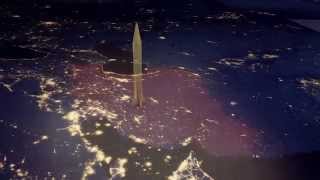 The Gulf Military Balance: The Missile and Nuclear Dimensions